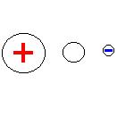 static-particle-size.jpg